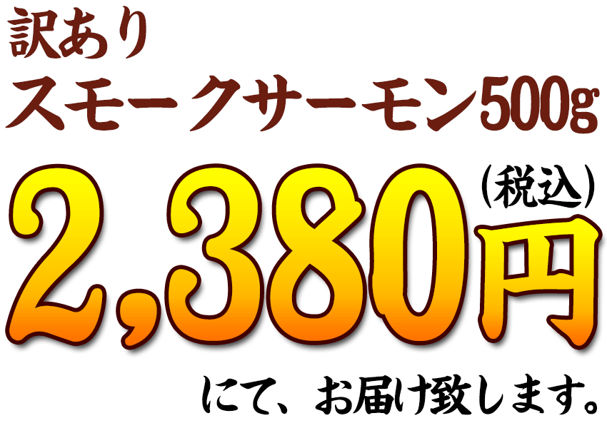 当季大流行 のれん おしゃれ インド綿 生成り ナチュラル ボタニカル 二重ハーブ 綿100% 85×150cm discoversvg.com