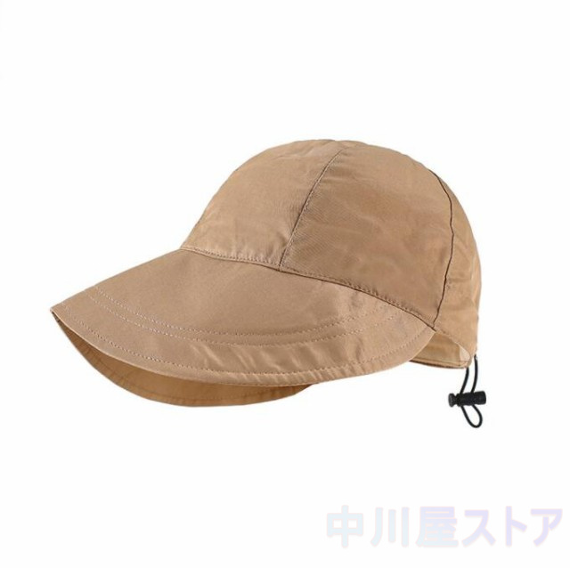 帽子 レディース 大きいサイズ UV 紫外線 カット 大きい サイズ 人気 つば広 おすすめ オススメ 折りたたみ 日焼け 日除け 日よけ ひやけ｜nakagawa123｜02