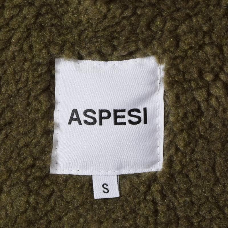 aspesi30a5-95.jpg