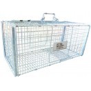 飼い猫専用 ネコ専用 保護器 踏板式 日本製 猫の保護器 アニマル