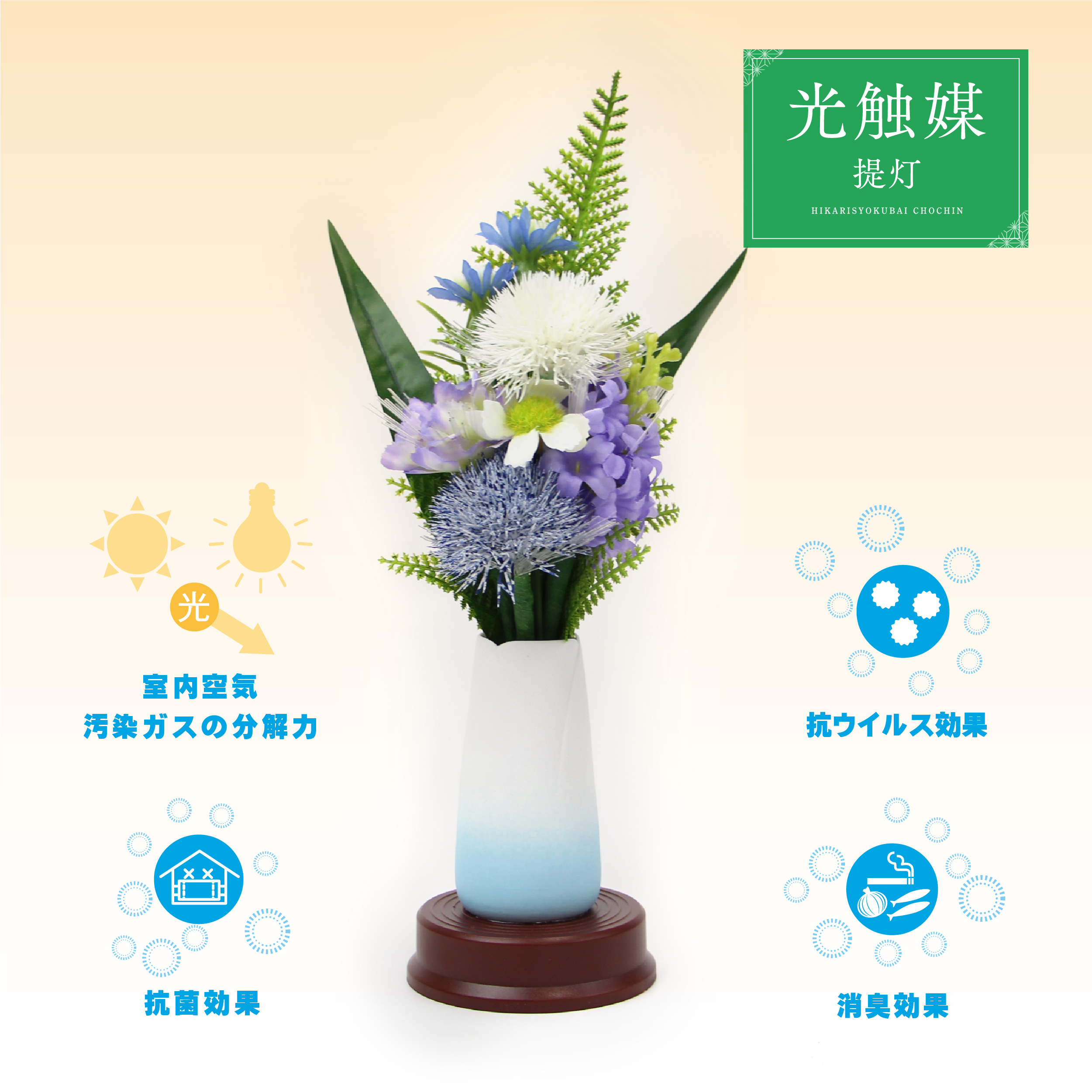 商品写真