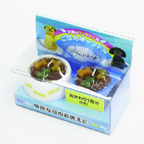 ペット供養