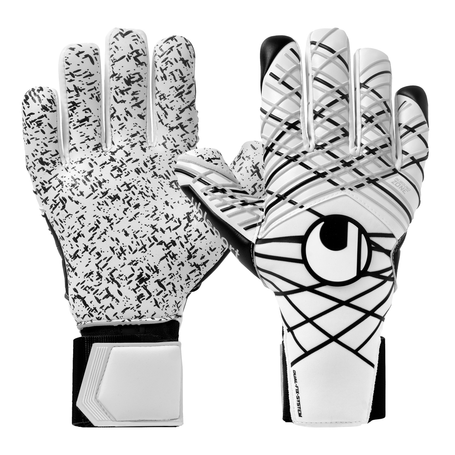 uhlsport - ウールシュポルト　新品未使用品　キーパーグローブ　7号 GLOVE｜PRODUCTS｜キーパーグローブのuhlsport ウールシュポルト