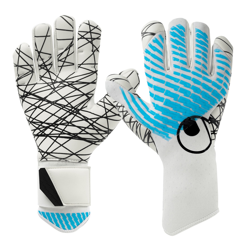 キーパーグローブ　ウールシュポルト　スーパーグリップ uhlsport（ウールシュポルト） サッカー：ウールシュポルト キーパー