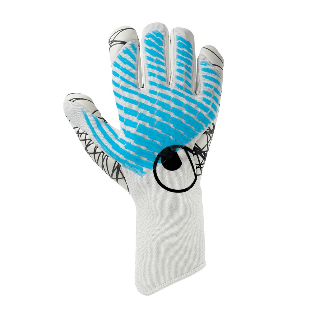 uhlsport（ウールシュポルト） サッカー：ウールシュポルト キーパー