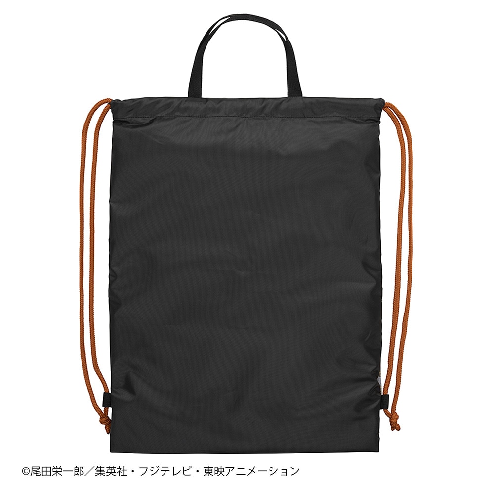 MIZUNO（ミズノ） ワンピース ONE PIECE マルチケース 1FJYB82797