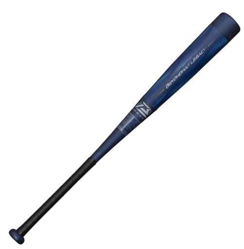 BEYONDMAX 2024AW 野球 ミズノ MIZUNO 小学生軟式用FRP製 ビヨンド