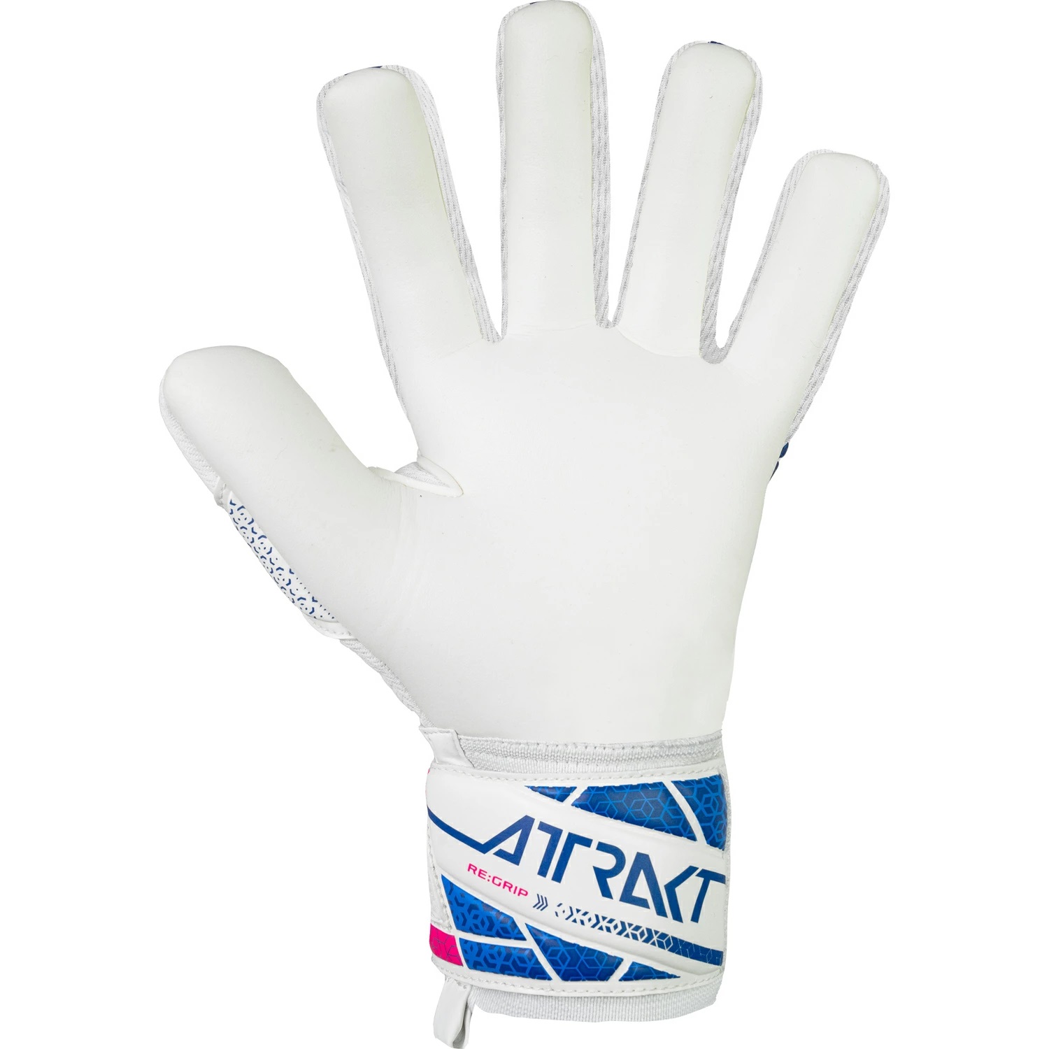 reusch（ロイシュ） サッカー：ロイシュ ゴールキーパーグローブ