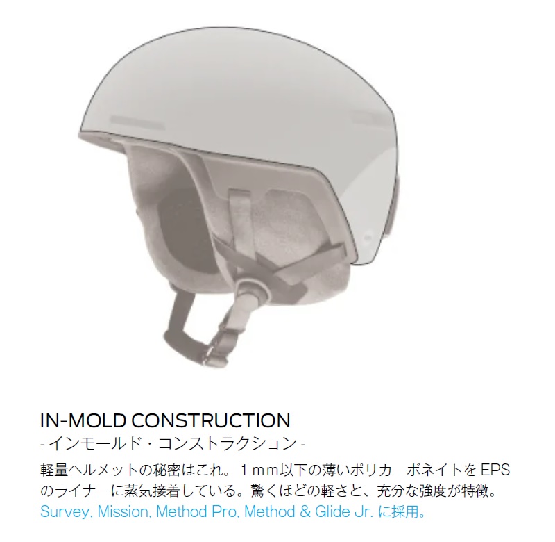 Method-Pro-MBLK-INMOLD.jpg
