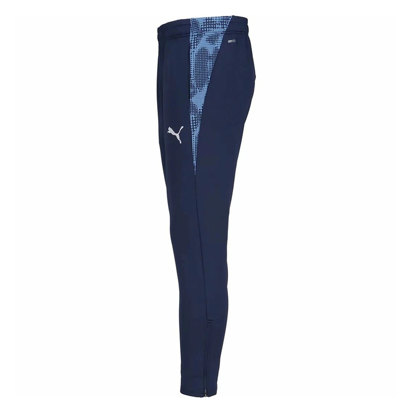 PUMA（プーマ） 【PUMA】プーマ TEAMCUP トレーニングパンツ 660106