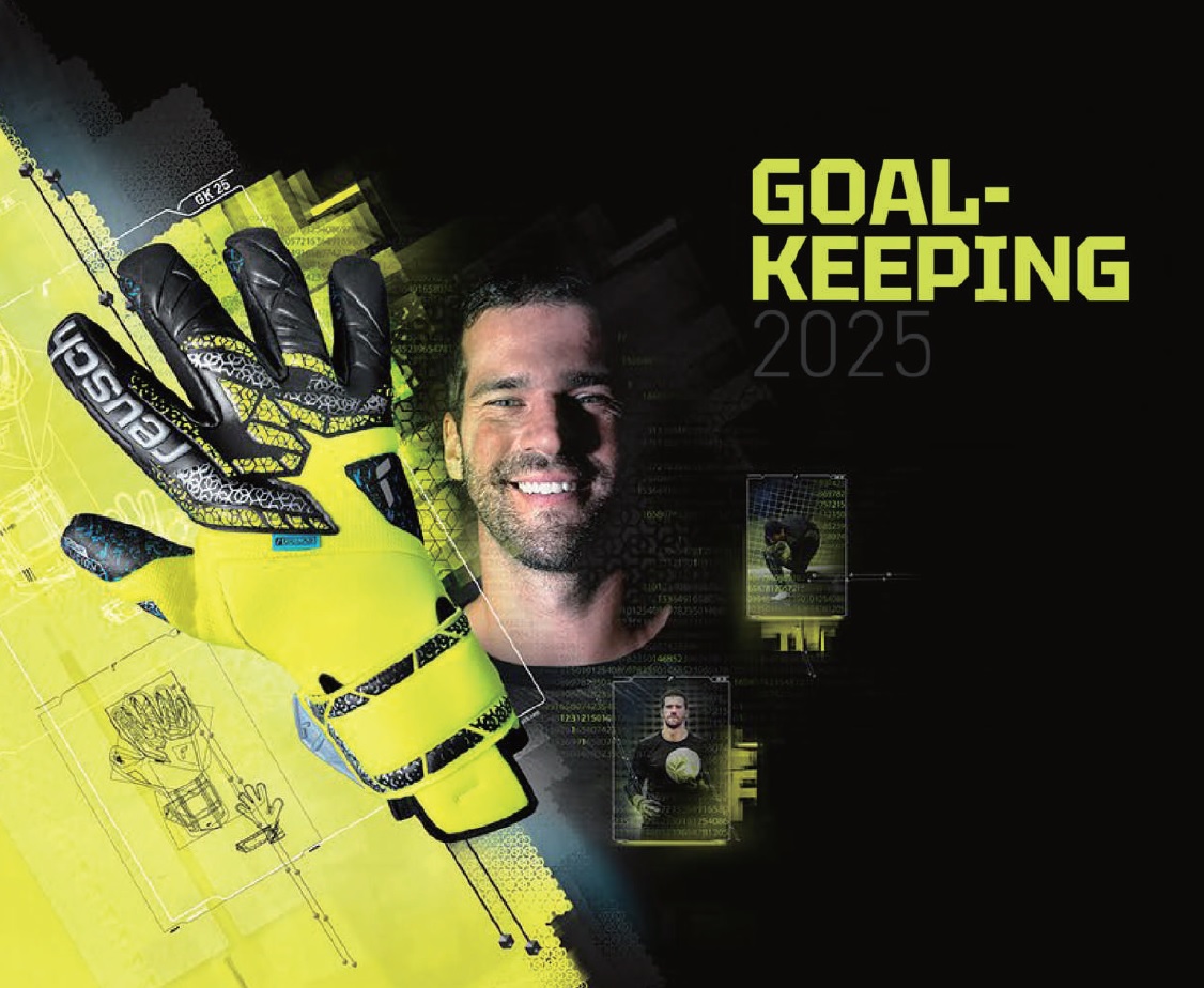 新品タグ付き reusch ロイシュグラブ MARCO SCHWARZ モデル REUSCH ロイシュ スキー グローブ メンズ レディース MARCO SCHWARZ