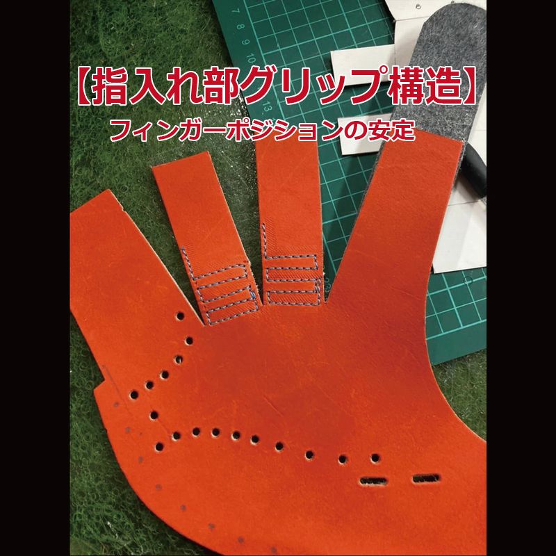 ActiveM（アクティブーム） 野球：AMJ 一般硬式グラブ 内野用 I601Y Y