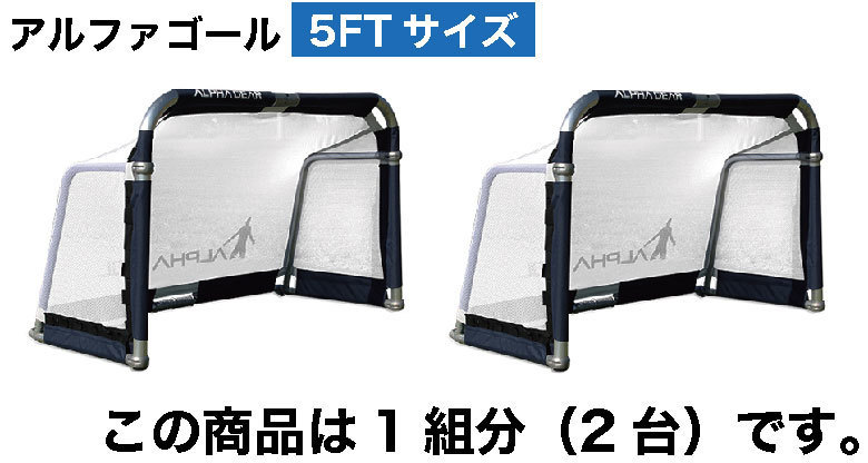 商品画像9