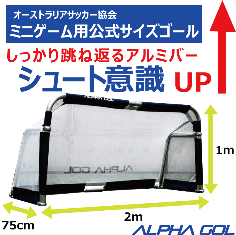 商品画像5