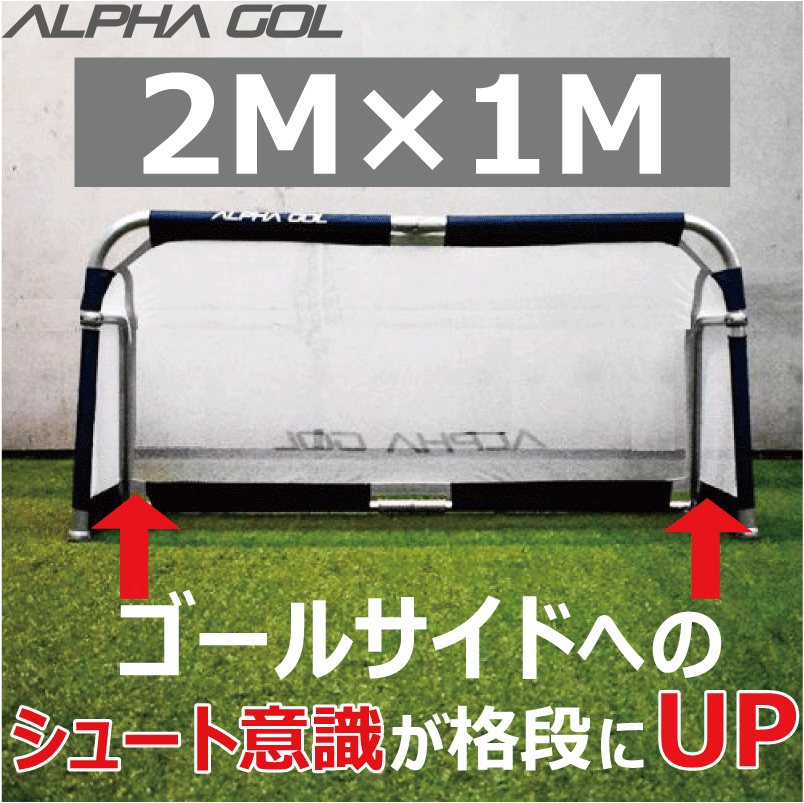 商品画像6