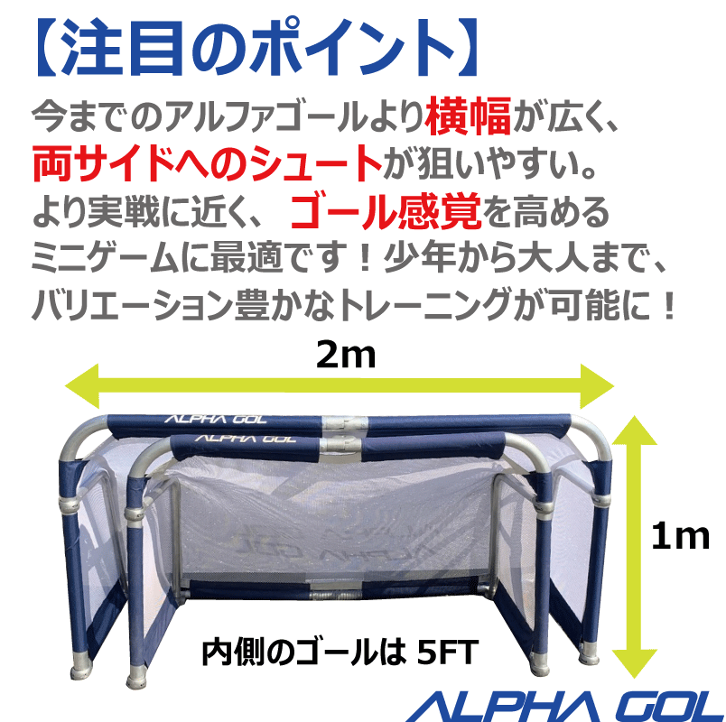 商品画像7