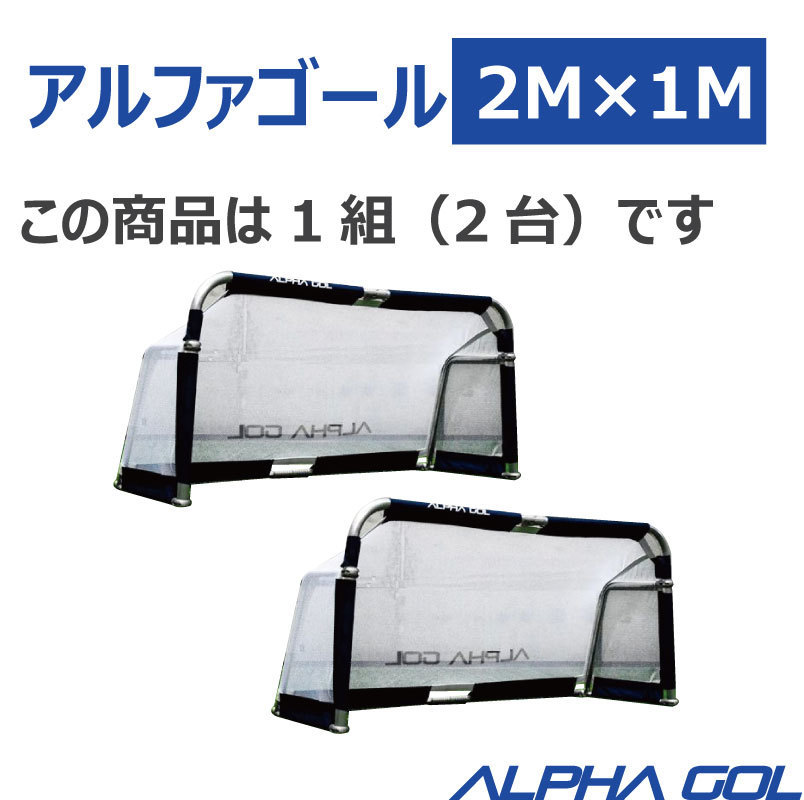 商品画像9