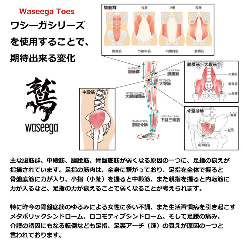 商品画像7
