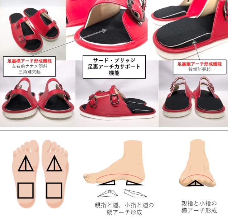 商品画像2