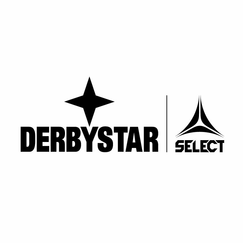 サッカー：ダービースター FIFA公認球 DERBYSTAR BUNDESLIGA BRILLANT