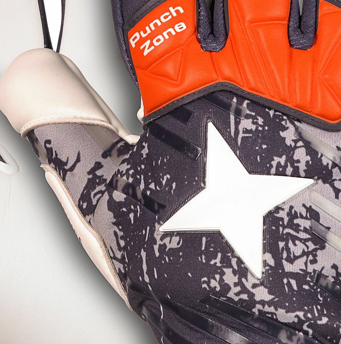 DERBYSTAR（ダービースター） サッカー：ゴールキーパーグローブ