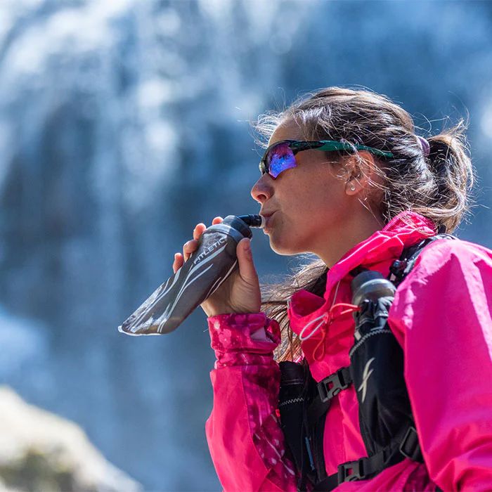 FITLETIC（フィットレティック） フィトレティック トレイルランニング