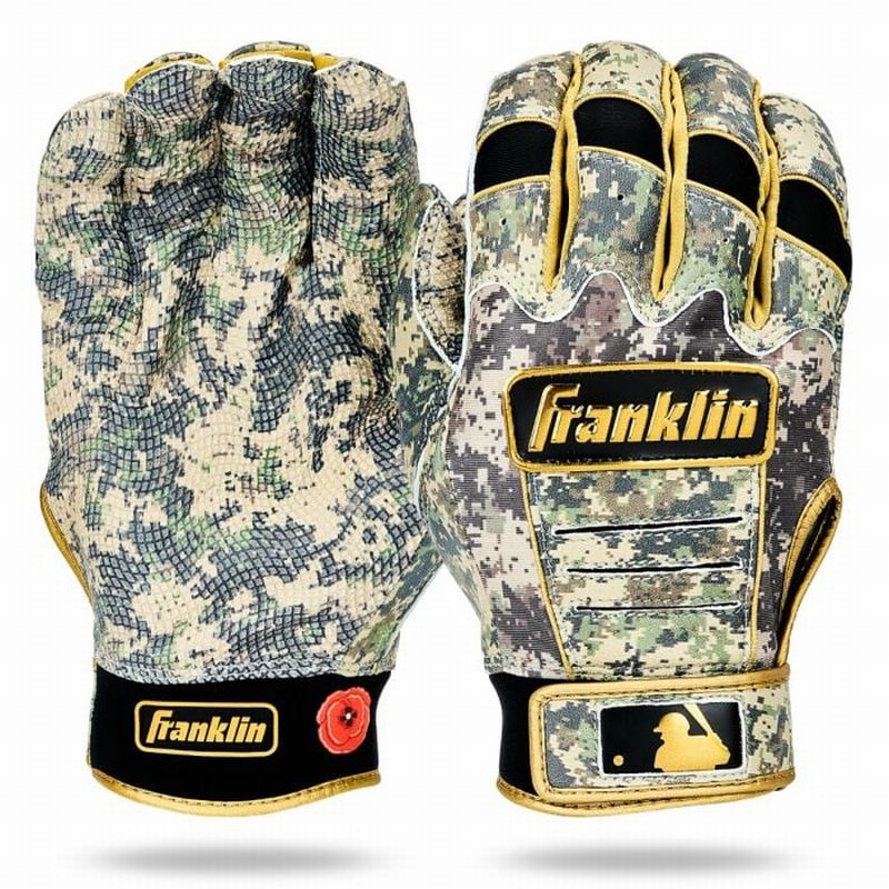 franklin-20372-armedforce-