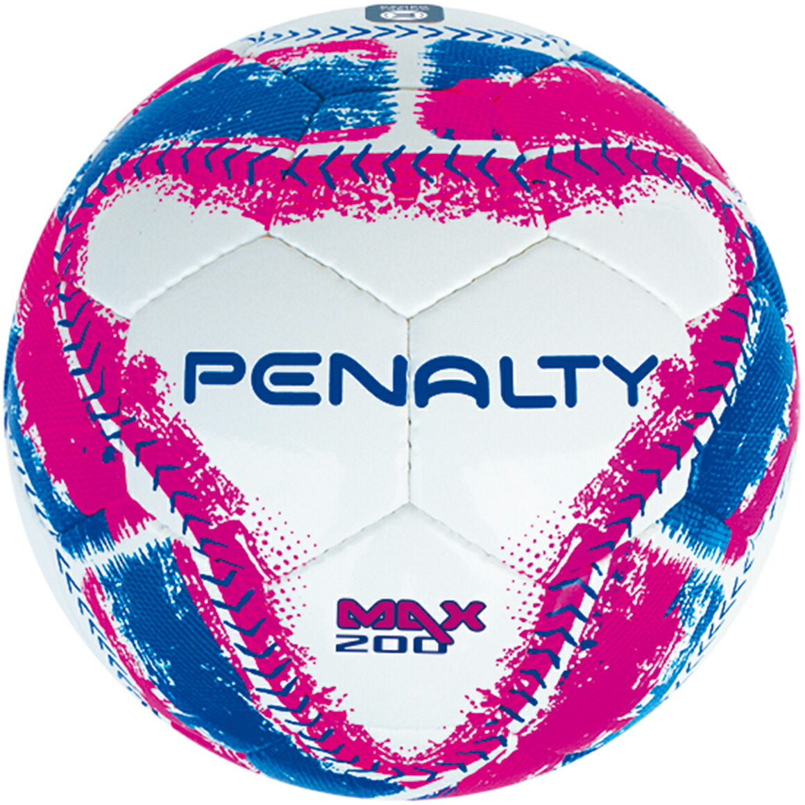 サッカー ペナルティ Penalty フットサルボール3号球 Pe0730 フットサル 小学生 カッコいい オシャレ トレーニング クラブ 部活 試合 大会 マッチ ゲー サッカーボール 値下げ Www Paulienvisscher Nl サッカー ペナルティ Penalty フットサルボール3号球 Pe0730 フットサル 小学生 カッコいい オシャレ トレーニング クラブ 部活 試合 大会 マッチ ゲー サッカーボール 値下げ Www Paulienvisscher Nl