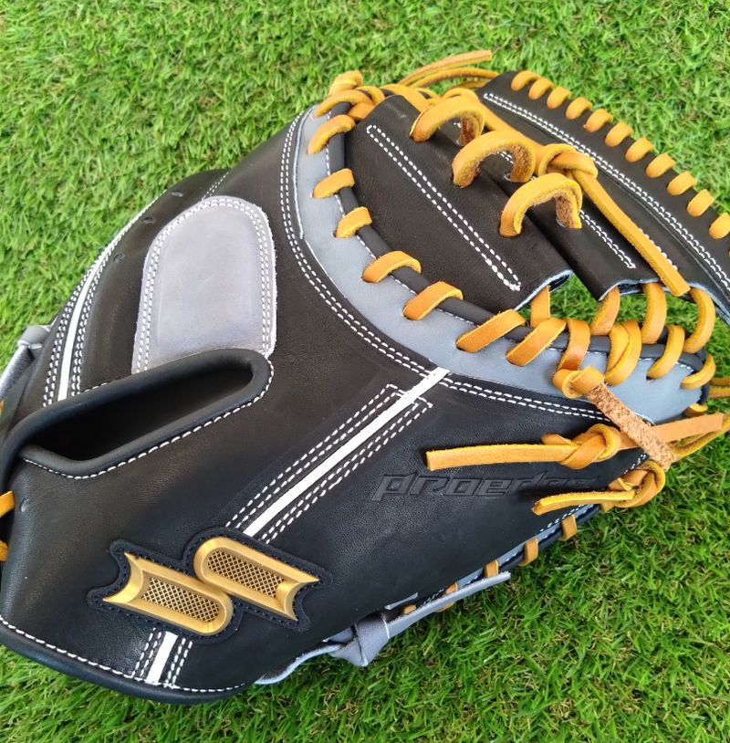 エスエスケイ（スポーツ用品） 野球：SSK エスエスケイ 限定品
