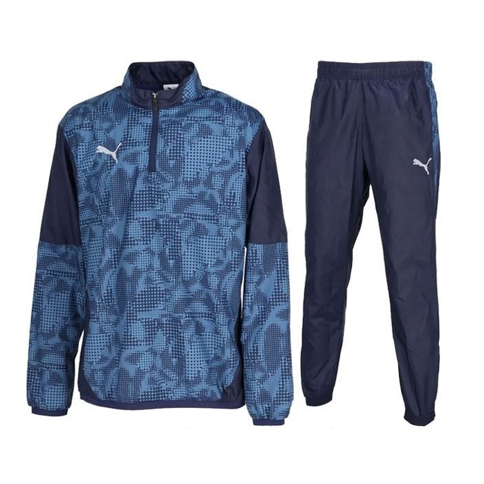 サッカージャンキー XXL パデット　ウインドブレーカー 7_000000043685.jpg?1726284054