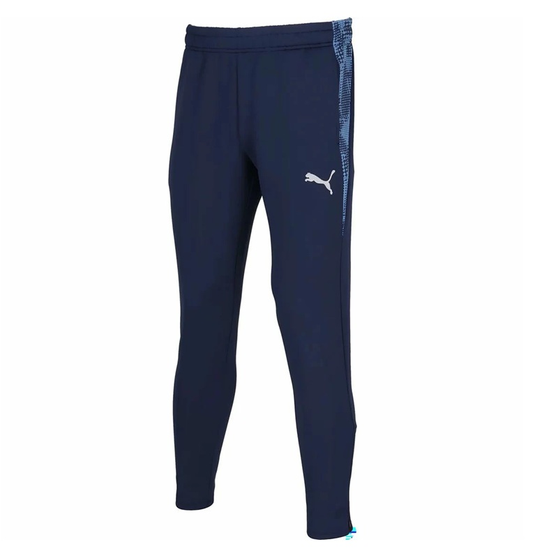 PUMA（プーマ） 【PUMA】プーマ TEAMCUP トレーニングパンツ 660106