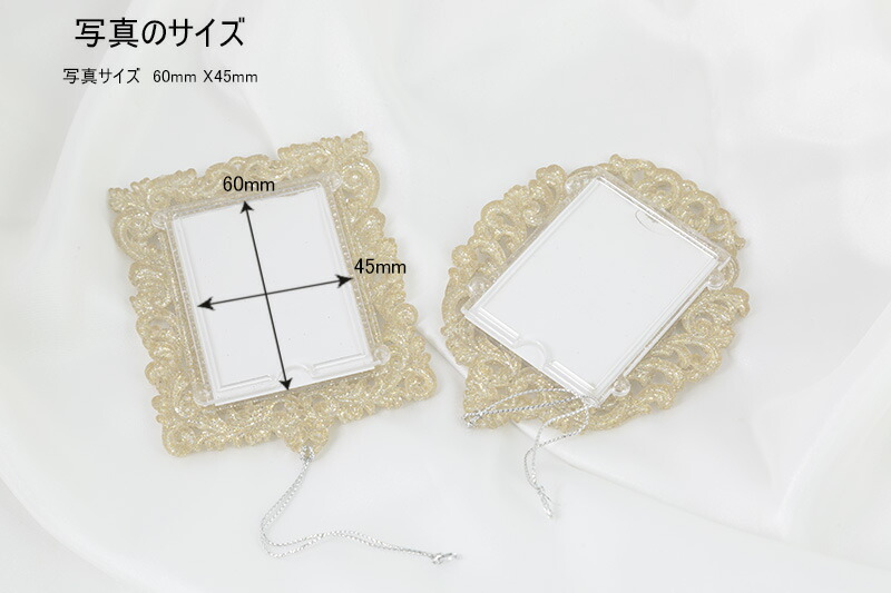 創業70年 老舗クリスマスツリー専門店 ブライトファンタジー（フォト