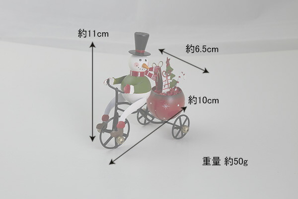 ✩クリスマスリース＆アイアン製リーススタンドのセット☆&スノーマンのオブジェ ✩クリスマスリース＆アイアン製リーススタンドのセット☆&スノーマン