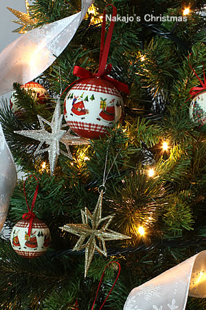 創業70年 老舗クリスマスツリー専門店 CHRISTMAS X'mas クリスマス