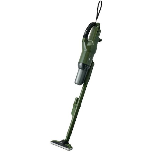 ハイコーキ 36v 限定色（家電）の商品一覧 通販 - Yahoo!ショッピング