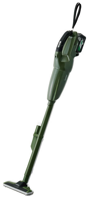 ハイコーキ 36v 限定色（家電）の商品一覧 通販 - Yahoo!ショッピング
