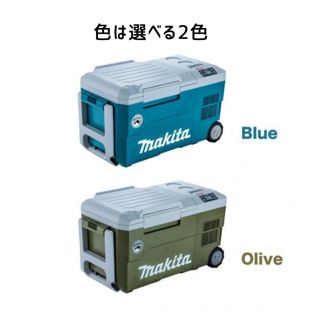 imgrc0136165458.jpg