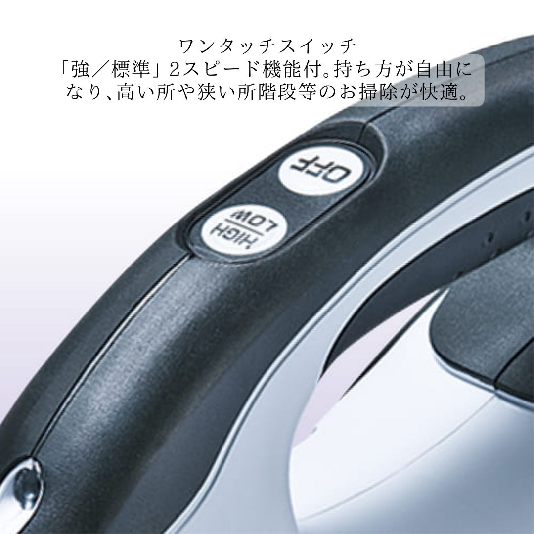 マキタ（makita） 【ポイント10倍】RSL 正規品 掃除機 CL181FD