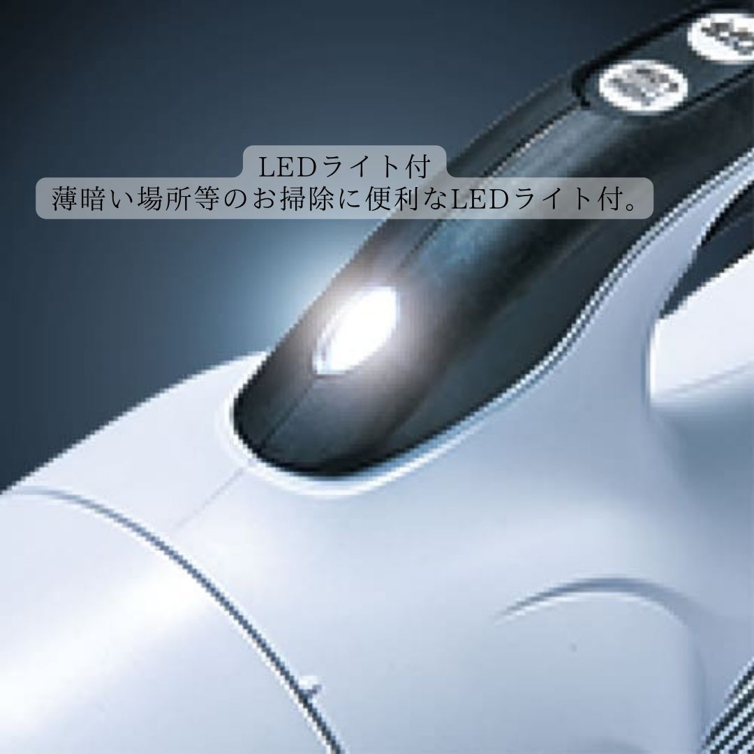 マキタ（makita） 【ポイント10倍】RSL 正規品 掃除機 CL181FD