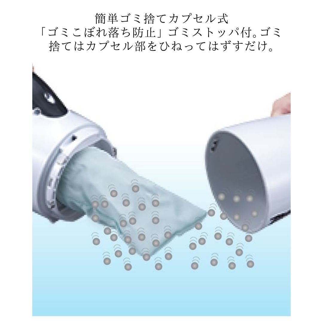 マキタ（makita） 【ポイント10倍】RSL 正規品 掃除機 CL181FD