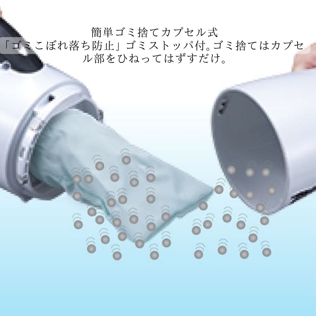 マキタ（makita） 【ポイント10倍】RSL 正規品 掃除機 CL141FDZW