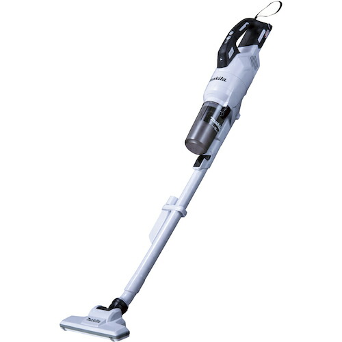 マキタ（makita） 【ポイント10倍】正規品 掃除機 コードレス CL003G