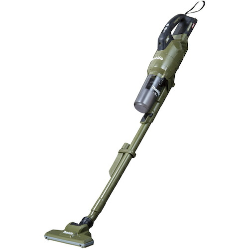 マキタ（makita） 【ポイント10倍】正規品 掃除機 コードレス CL003G
