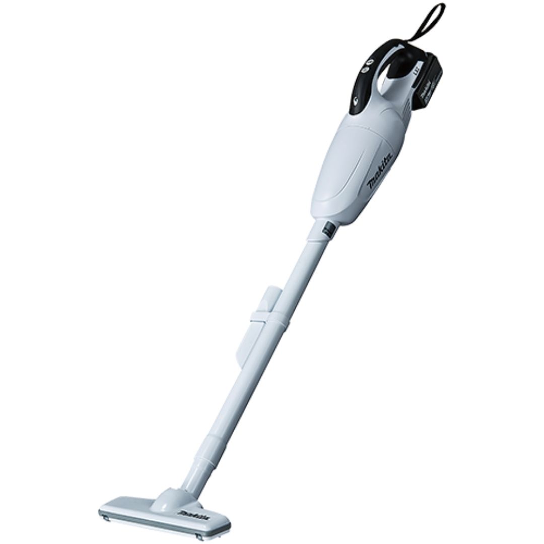 マキタ 掃除機 18vのおすすめ人気商品一覧 通販 - Yahoo!ショッピング