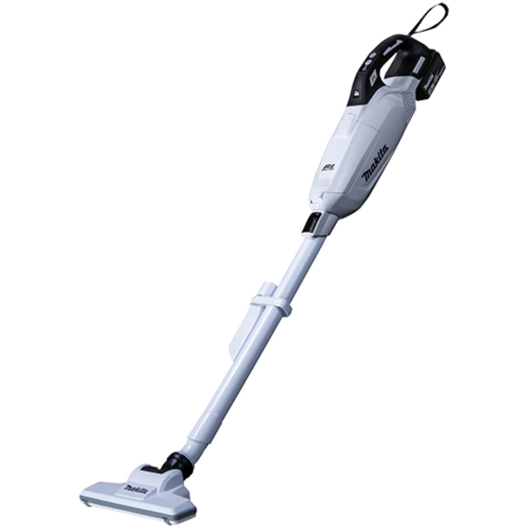 マキタ（makita） 【ポイント10倍】正規品 掃除機 コードレス CL285FD