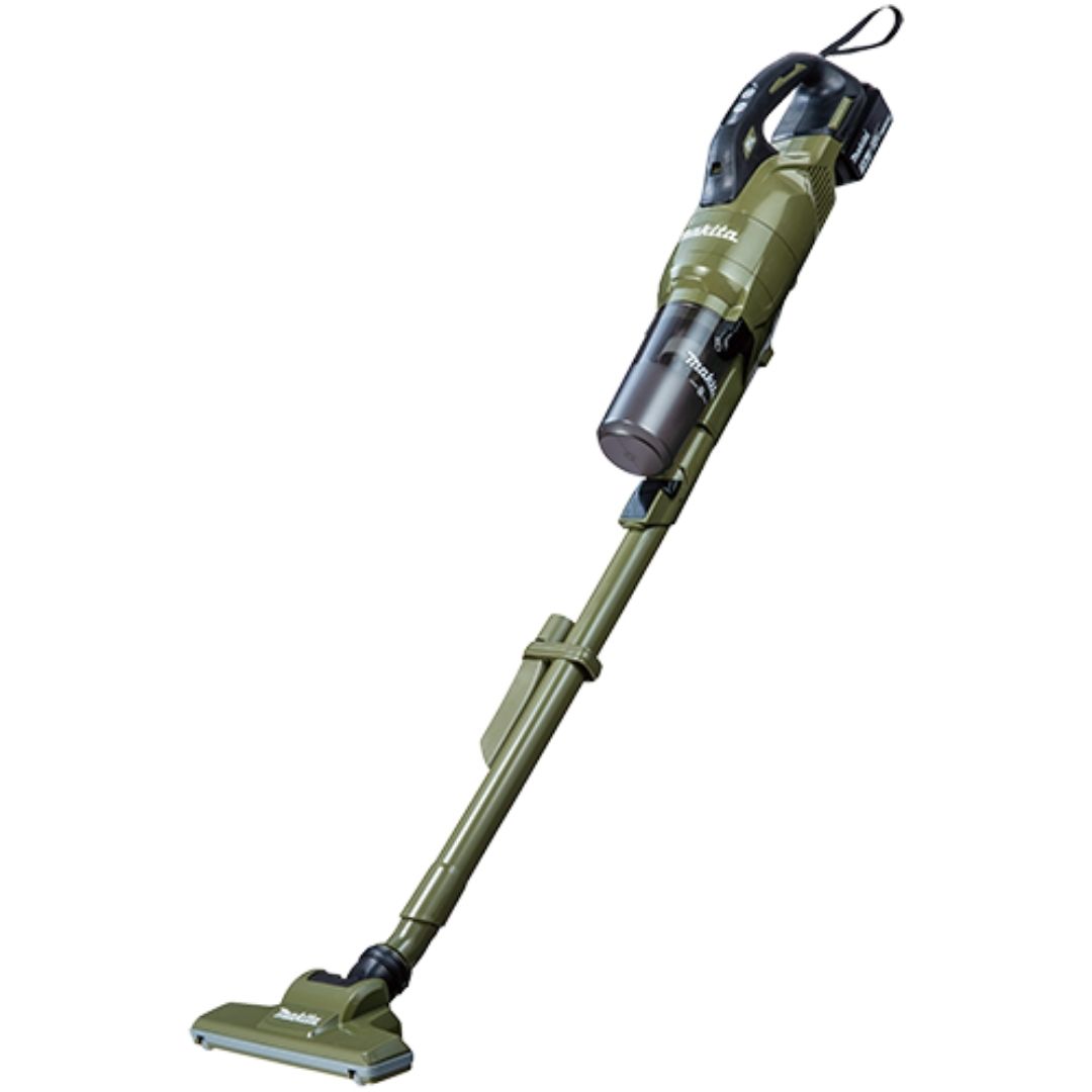 makitacl286fd_makitacl286fd-