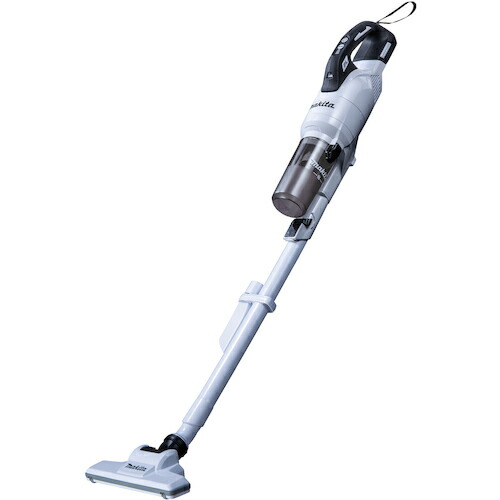 makitacl286fdz_makitacl286fdz-