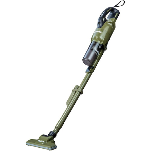 makitacl286fdz_makitacl286fdz-