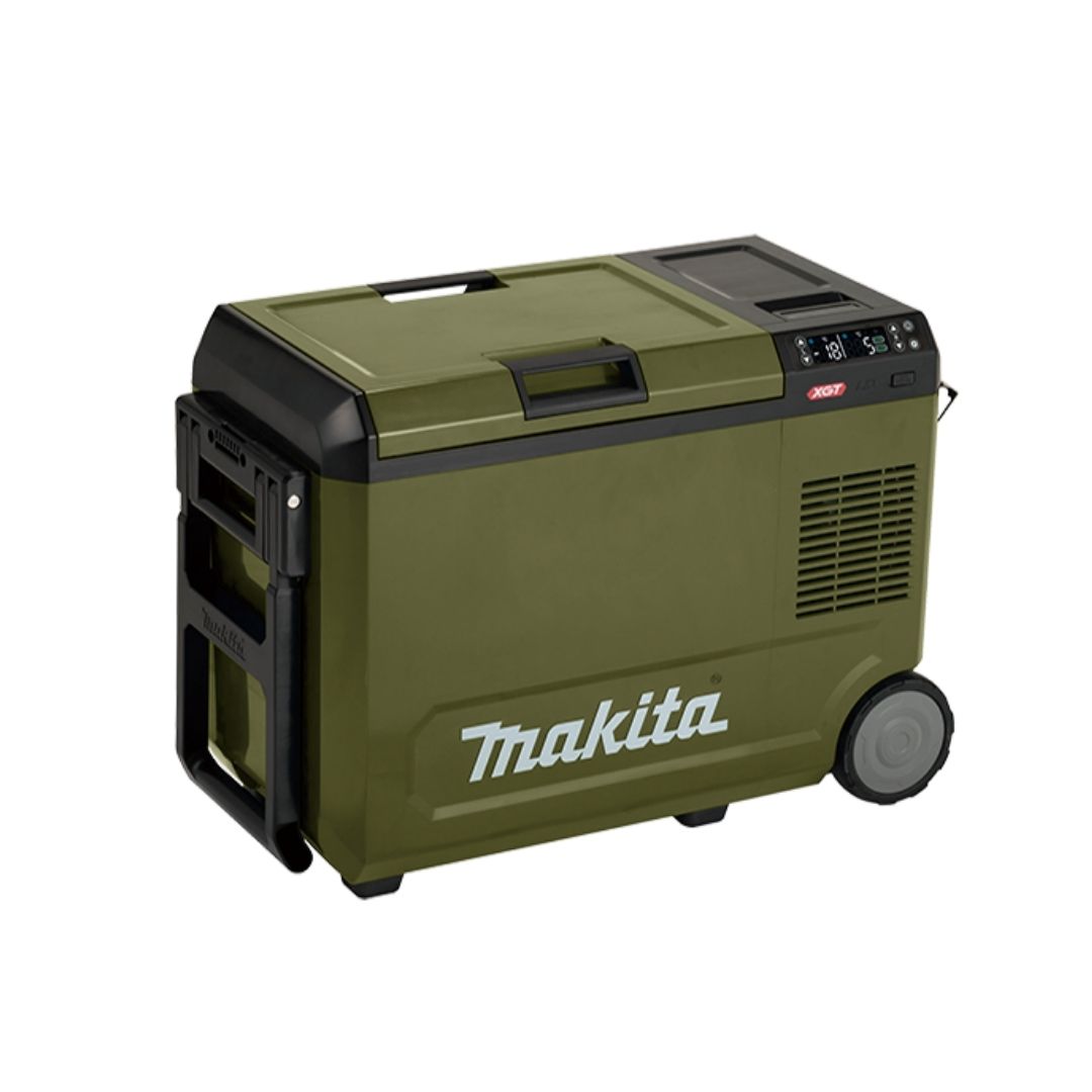 Makita 急速冷凍庫 マキタ 冷蔵庫、冷凍庫｜キッチン家電｜家電 通販 - Yahoo!ショッピング