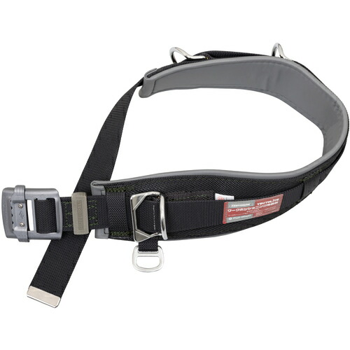 腰道具ベルト 腰道具ベルトのおすすめ人気商品一覧 通販 - Yahoo!ショッピング